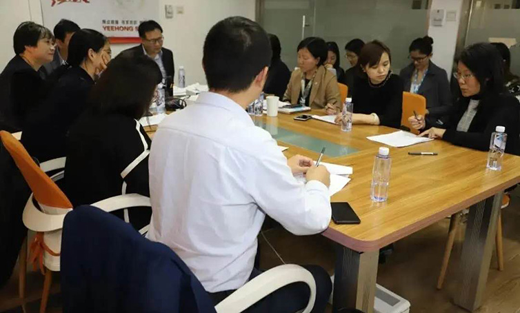 菠菜担保网·(中国区)官方网站