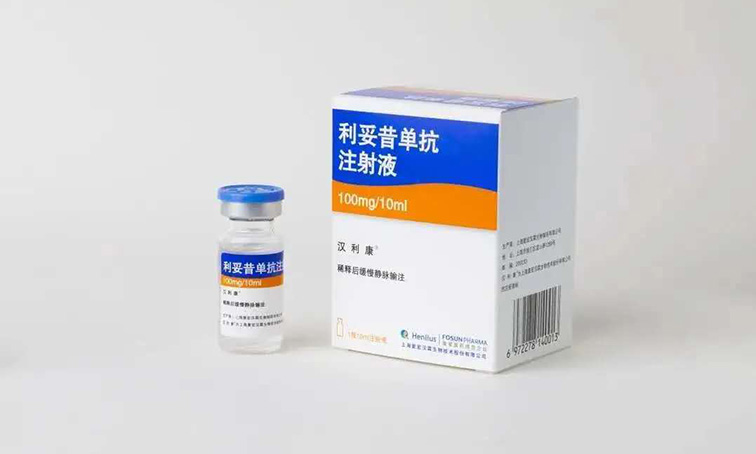 菠菜担保网·(中国区)官方网站