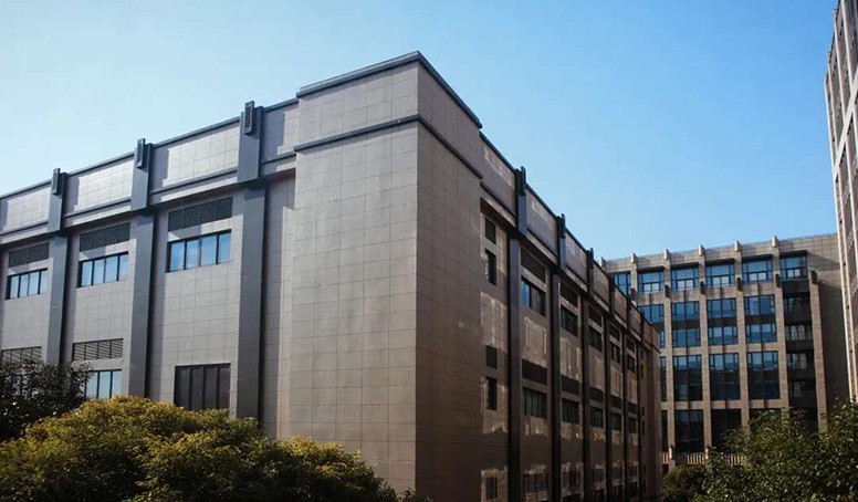 菠菜担保网·(中国区)官方网站