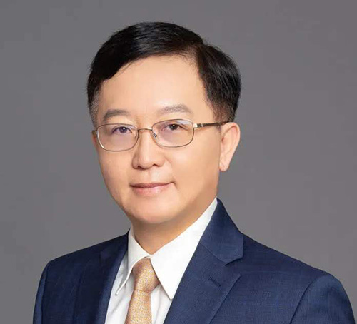 菠菜担保网·(中国区)官方网站