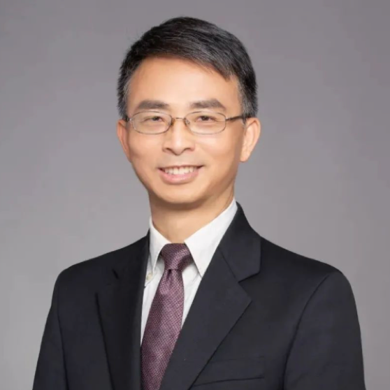 菠菜担保网·(中国区)官方网站