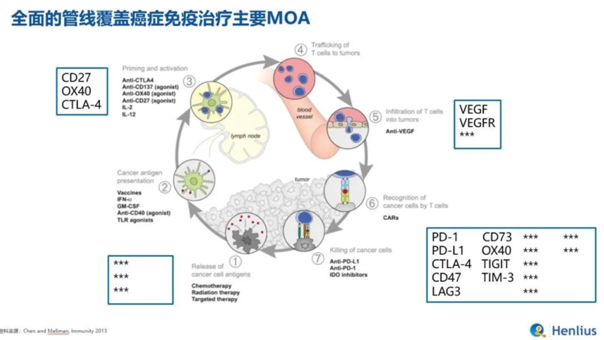 菠菜担保网·(中国区)官方网站