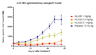菠菜担保网·(中国区)官方网站