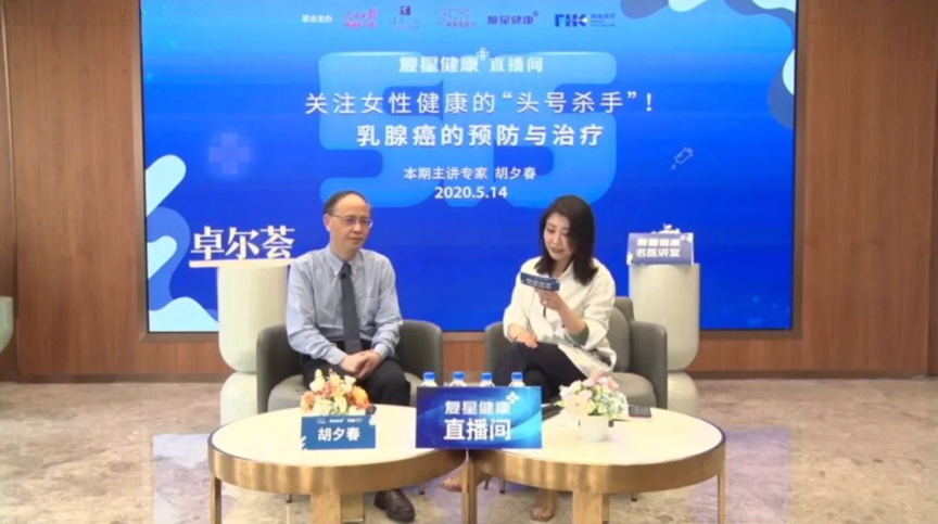 菠菜担保网·(中国区)官方网站