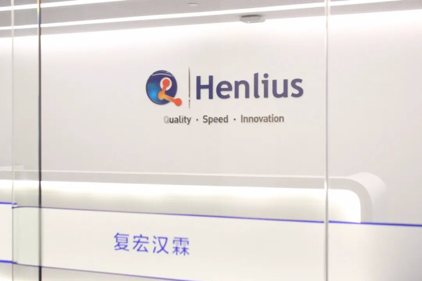 菠菜担保网·(中国区)官方网站