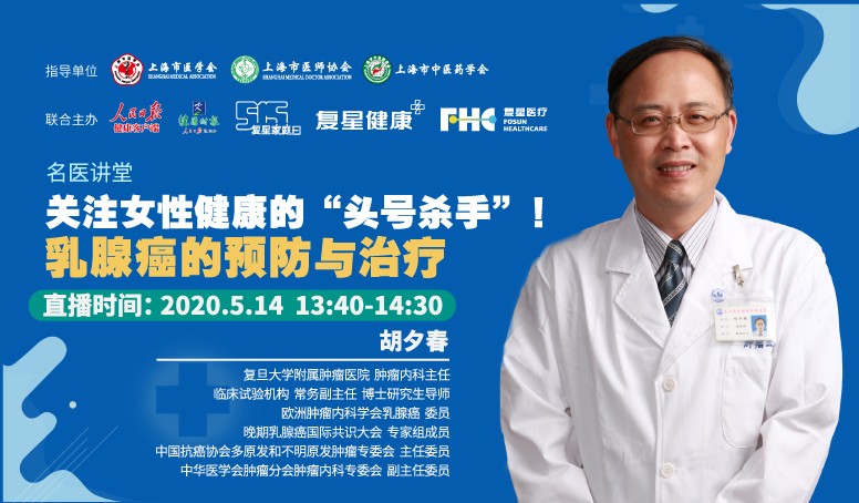 菠菜担保网·(中国区)官方网站