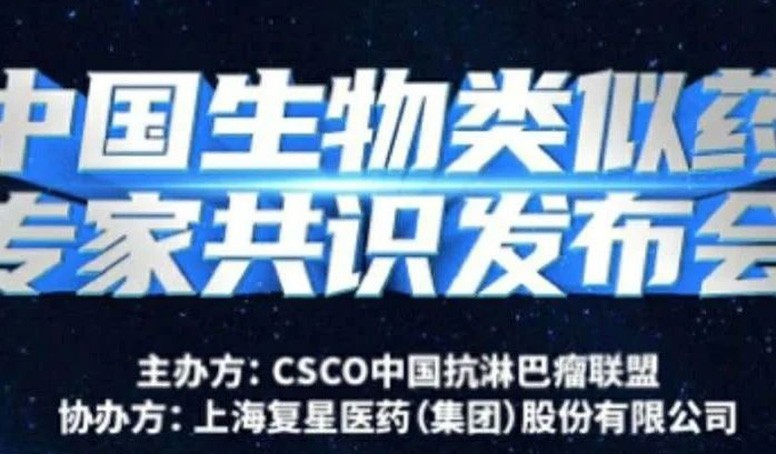 菠菜担保网·(中国区)官方网站