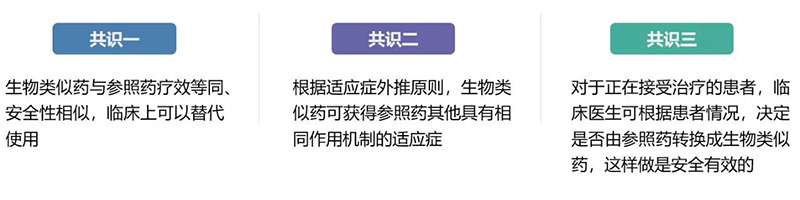 菠菜担保网·(中国区)官方网站