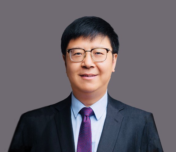 菠菜担保网·(中国区)官方网站