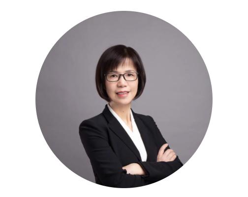 菠菜担保网·(中国区)官方网站