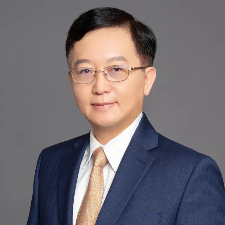 菠菜担保网·(中国区)官方网站