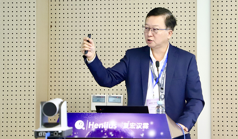 菠菜担保网·(中国区)官方网站