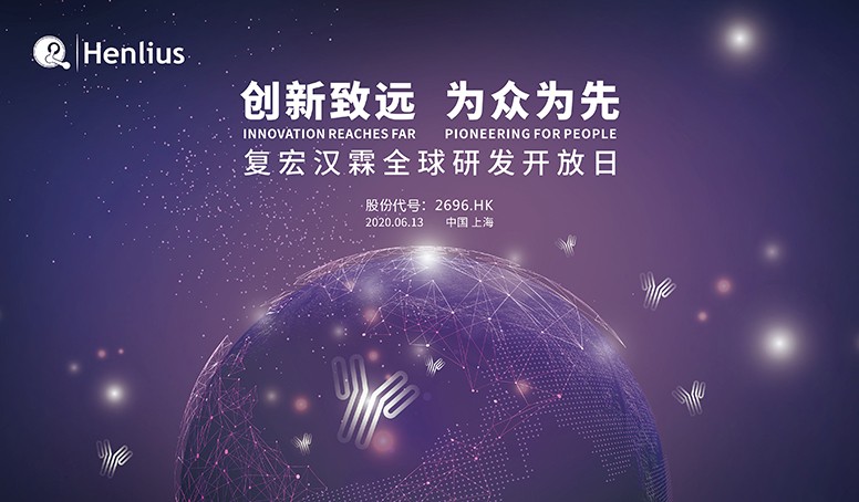菠菜担保网·(中国区)官方网站