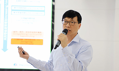 菠菜担保网·(中国区)官方网站