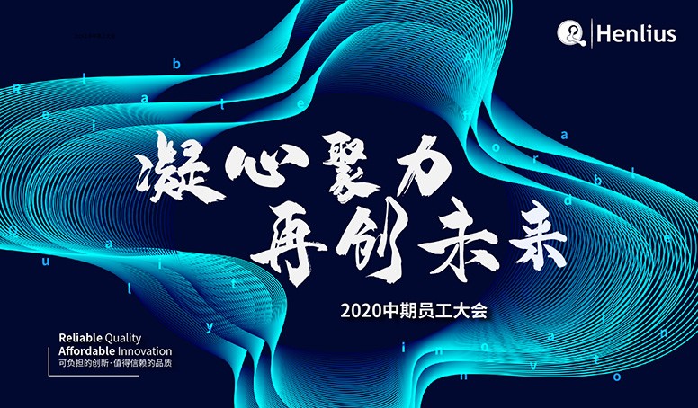 菠菜担保网·(中国区)官方网站