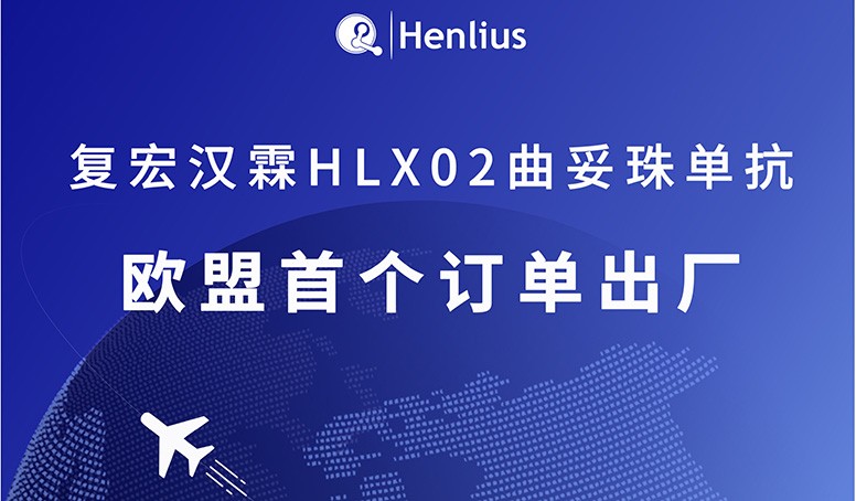 菠菜担保网·(中国区)官方网站