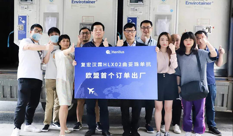 菠菜担保网·(中国区)官方网站