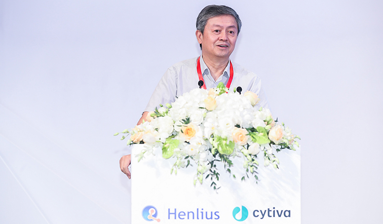菠菜担保网·(中国区)官方网站