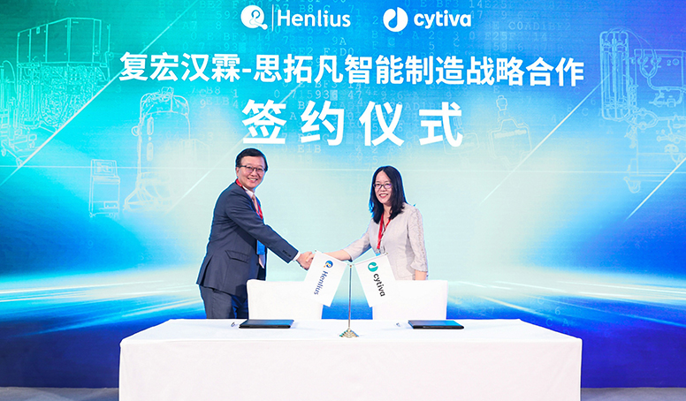 菠菜担保网·(中国区)官方网站