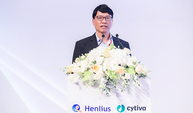 菠菜担保网·(中国区)官方网站