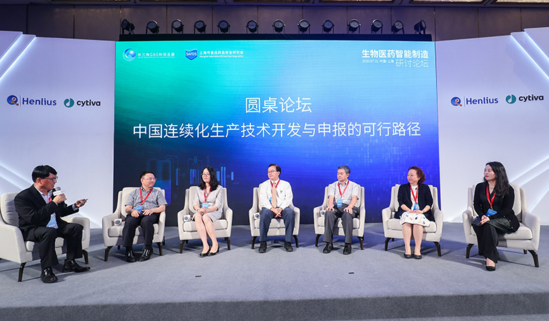 菠菜担保网·(中国区)官方网站