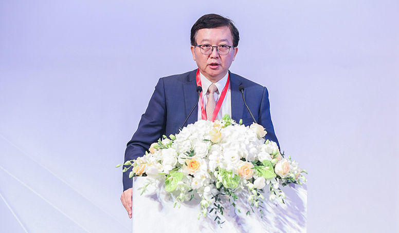 菠菜担保网·(中国区)官方网站