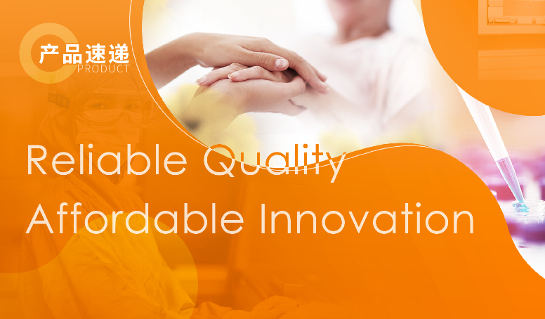 菠菜担保网·(中国区)官方网站