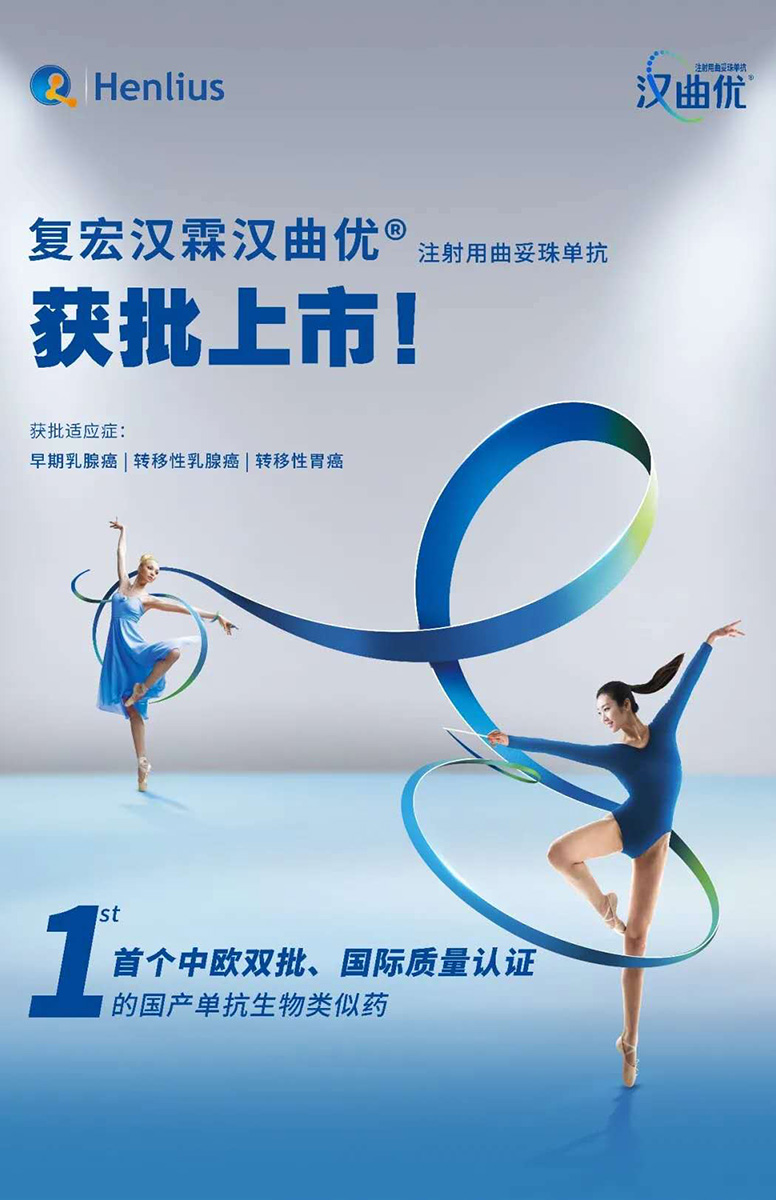 菠菜担保网·(中国区)官方网站