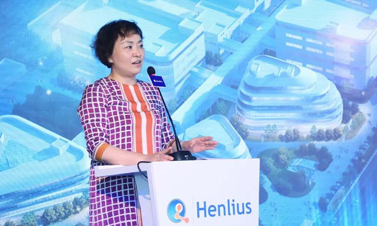 菠菜担保网·(中国区)官方网站