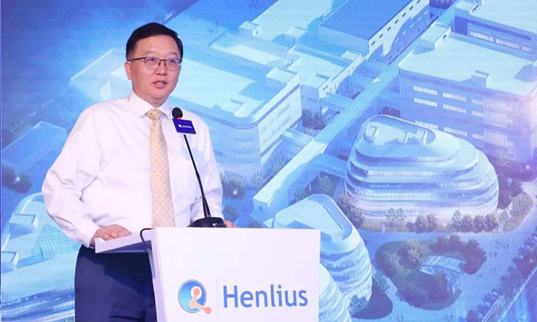 菠菜担保网·(中国区)官方网站