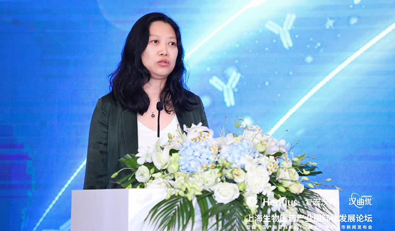 菠菜担保网·(中国区)官方网站
