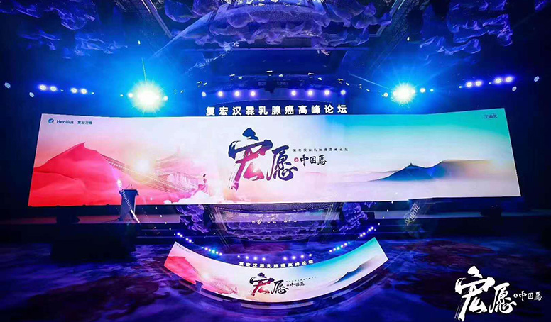 菠菜担保网·(中国区)官方网站