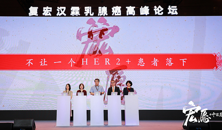 菠菜担保网·(中国区)官方网站