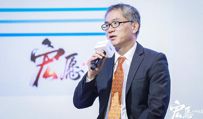 菠菜担保网·(中国区)官方网站