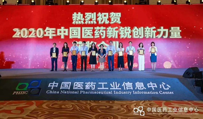 菠菜担保网·(中国区)官方网站