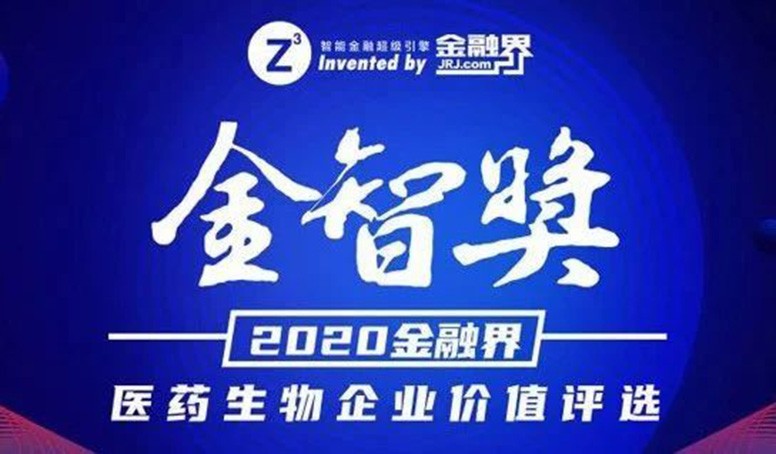 菠菜担保网·(中国区)官方网站
