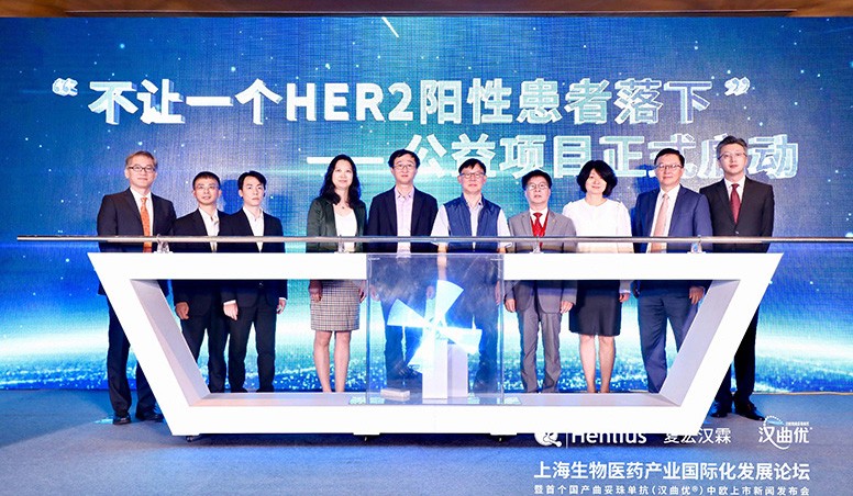 菠菜担保网·(中国区)官方网站