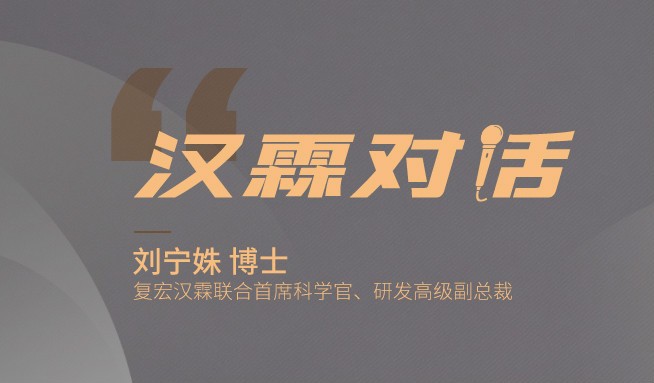 菠菜担保网·(中国区)官方网站