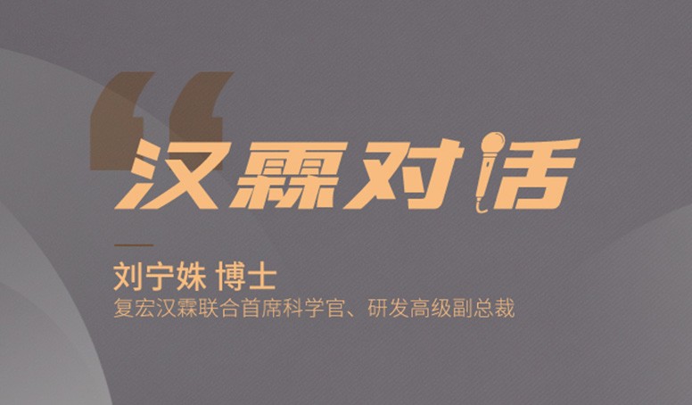 菠菜担保网·(中国区)官方网站