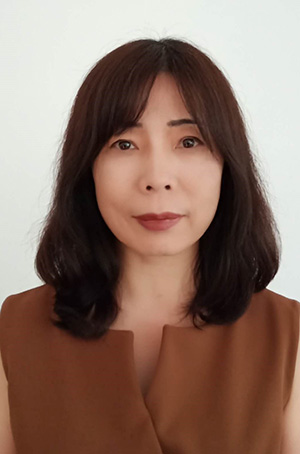 菠菜担保网·(中国区)官方网站