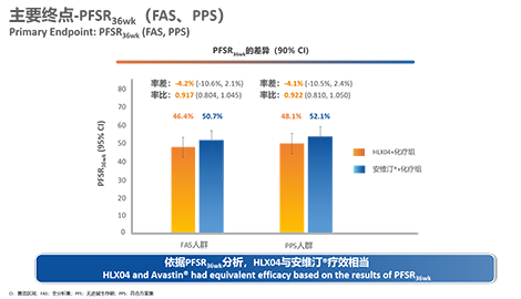 菠菜担保网·(中国区)官方网站