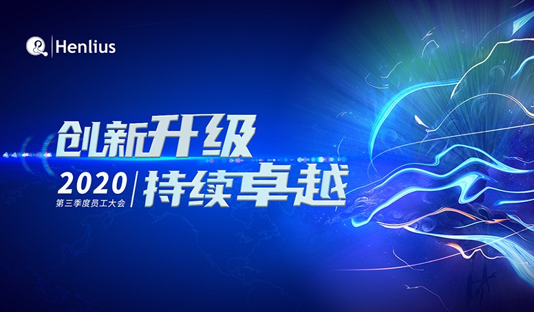 菠菜担保网·(中国区)官方网站