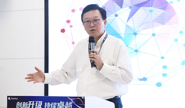 菠菜担保网·(中国区)官方网站