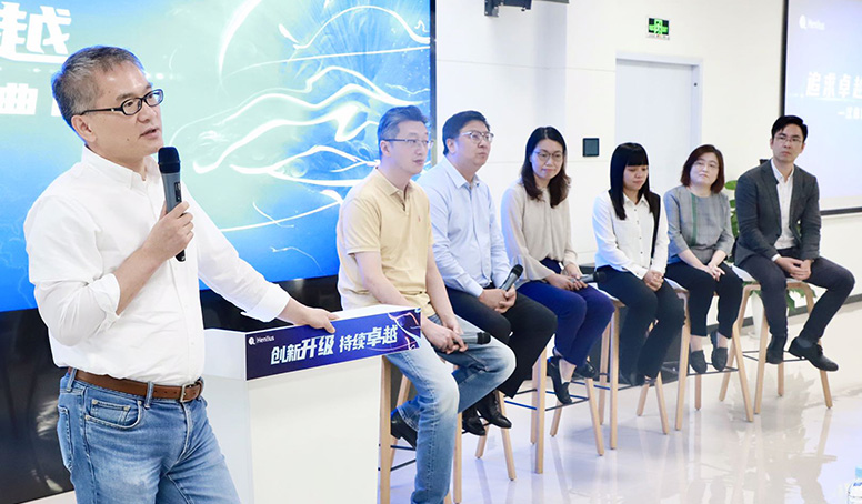 菠菜担保网·(中国区)官方网站