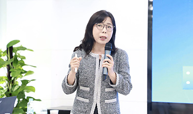 菠菜担保网·(中国区)官方网站