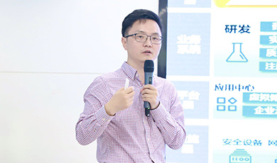 菠菜担保网·(中国区)官方网站