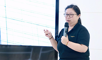 菠菜担保网·(中国区)官方网站