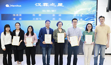 菠菜担保网·(中国区)官方网站