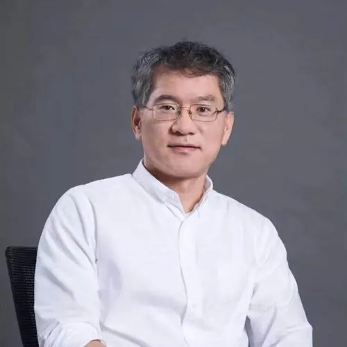 菠菜担保网·(中国区)官方网站