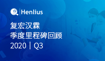 菠菜担保网·(中国区)官方网站